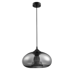 Lampa wisząca CANTOS LE41941 Luces Exclusivas - zdjęcie produktu