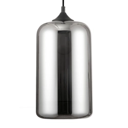 Lampa wisząca CANTOS LE41942 Luces Exclusivas - zdjęcie dodatkowe 1