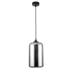 Lampa wisząca CANTOS LE41942 Luces Exclusivas - zdjęcie produktu