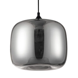 Lampa wisząca CANTOS LE41943 Luces Exclusivas - zdjęcie dodatkowe 1