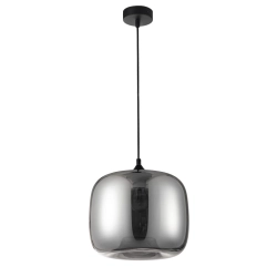 Lampa wisząca CANTOS LE41943 Luces Exclusivas - zdjęcie produktu