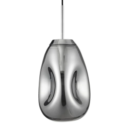 Lampa wisząca CARMEN LE41948 Luces Exclusivas - zdjęcie dodatkowe 1