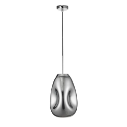 Lampa wisząca CARMEN LE41948 Luces Exclusivas - zdjęcie produktu