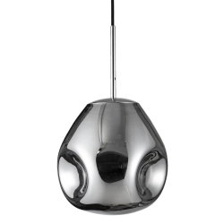 Lampa wisząca CARMEN LE41949 Luces Exclusivas - zdjęcie dodatkowe 1