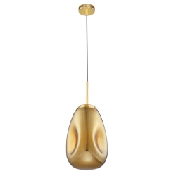 Lampa wisząca CARMEN LE41950 Luces Exclusivas - zdjęcie produktu