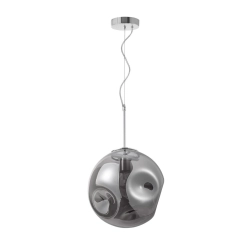 Lampa wisząca CARORA LE41955 Luces Exclusivas - zdjęcie produktu