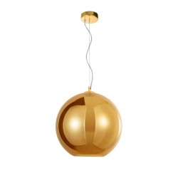 Lampa wisząca CASTRO LE41960 Luces Exclusivas - zdjęcie produktu