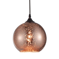 Lampa wisząca CEPEDA LE41961 Luces Exclusivas - zdjęcie dodatkowe 1