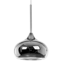 Lampa wisząca CHACAO LE41967 Luces Exclusivas - zdjęcie dodatkowe 1