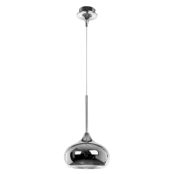 Lampa wisząca CHACAO LE41967 Luces Exclusivas - zdjęcie produktu