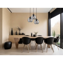 Lampa wisząca COLINA LE41972 Luces Exclusivas - zdjęcie dodatkowe 1