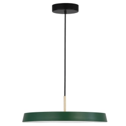 Lampa wisząca CORUNA LE41975 Luces Exclusivas - zdjęcie produktu