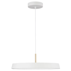 Lampa wisząca CORUNA LE41976 Luces Exclusivas - zdjęcie produktu