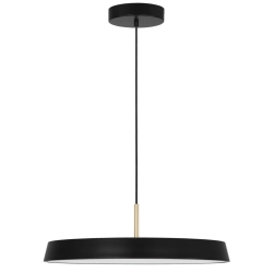 Lampa wisząca CORUNA LE41977 Luces Exclusivas - zdjęcie produktu