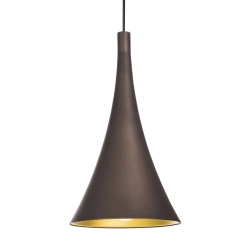 Lampa wisząca CUARTO LE41980