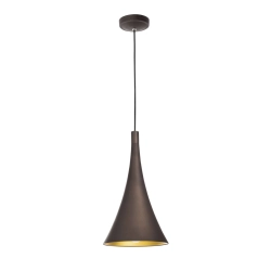 Lampa wisząca CUARTO LE41980