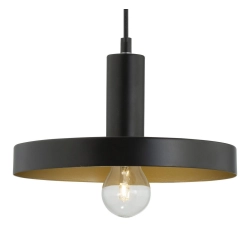 Lampa wisząca CUENCA LE41982