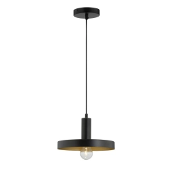 Lampa wisząca CUENCA LE41982