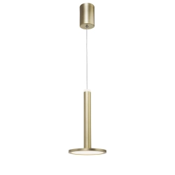 Lampa wisząca ESQUEL LE41994 Luces Exclusivas - zdjęcie produktu
