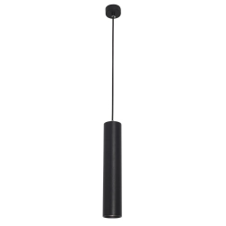 Lampa wisząca GALAPA LE42000 Luces Exclusivas - zdjęcie produktu