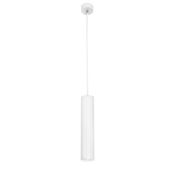 Lampa wisząca GALAPA LE42001 Luces Exclusivas - zdjęcie produktu