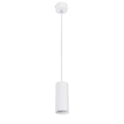 Lampa wisząca GARUPA LE42003 Luces Exclusivas - zdjęcie produktu
