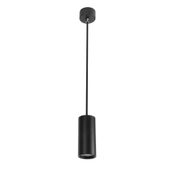 Lampa wisząca GARUPA LE42004 Luces Exclusivas - zdjęcie produktu