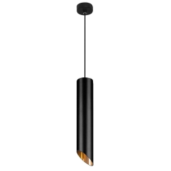 Lampa wisząca GARZON LE42005 Luces Exclusivas - zdjęcie produktu