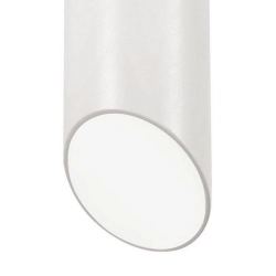 Lampa wisząca GARZON LE42006 Luces Exclusivas - zdjęcie dodatkowe 1