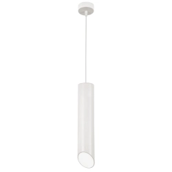 Lampa wisząca GARZON LE42006 Luces Exclusivas - zdjęcie produktu