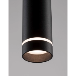 Lampa wisząca GETAFE LE42007 Luces Exclusivas - zdjęcie dodatkowe 1