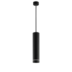 Lampa wisząca GETAFE LE42007 Luces Exclusivas - zdjęcie produktu