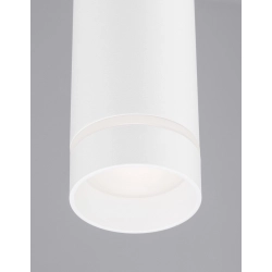 Lampa wisząca GETAFE LE42008 Luces Exclusivas - zdjęcie dodatkowe 1