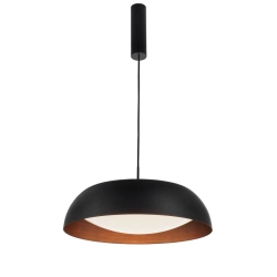 Lampa wisząca GIRONA LE42009 Luces Exclusivas - zdjęcie produktu