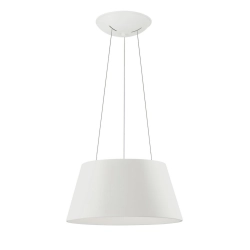 Lampa wisząca GRANDE LE42012 Luces Exclusivas - zdjęcie produktu