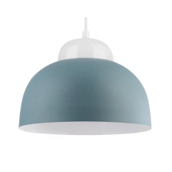Lampa wisząca GUAIRA LE42017 Luces Exclusivas - zdjęcie dodatkowe 1