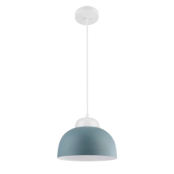 Lampa wisząca GUAIRA LE42017 Luces Exclusivas - zdjęcie produktu