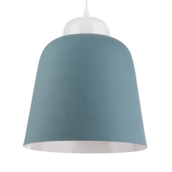 Lampa wisząca GUAIRA LE42018 Luces Exclusivas - zdjęcie dodatkowe 1