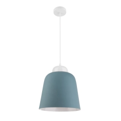 Lampa wisząca GUAIRA LE42018 Luces Exclusivas - zdjęcie produktu