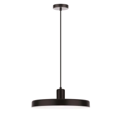 Lampa wisząca GUANTA LE42021