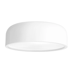 Plafon GUIGUE LE42026 Luces Exclusivas - zdjęcie produktu