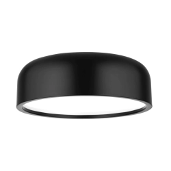 Plafon GUIGUE LE42027 Luces Exclusivas - zdjęcie produktu