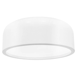 Plafon GUIGUE LE42033 Luces Exclusivas - zdjęcie produktu