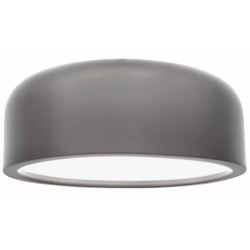 Plafon GUIGUE LE42034 Luces Exclusivas - zdjęcie produktu