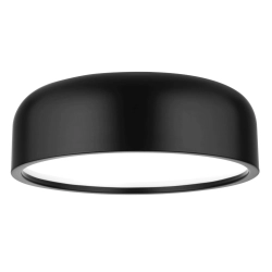 Plafon GUIGUE LE42036 Luces Exclusivas - zdjęcie produktu