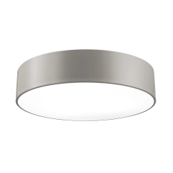 Plafon HERVAS LE42041 Luces Exclusivas - zdjęcie produktu