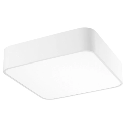 Plafon HUELVA LE42048 Luces Exclusivas - zdjęcie produktu