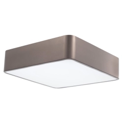 Plafon HUELVA LE42049 Luces Exclusivas - zdjęcie produktu