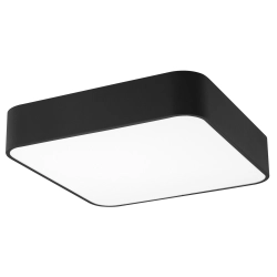 Plafon HUELVA LE42050 Luces Exclusivas - zdjęcie produktu