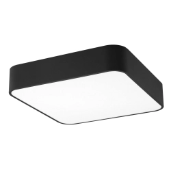 Plafon HUELVA LE42053 Luces Exclusivas - zdjęcie produktu